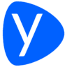 YourZone